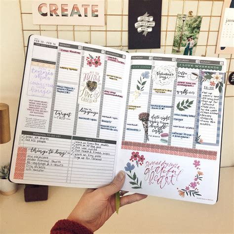Pin On Raes Daily Page The Blog