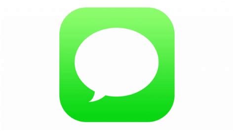 C Mo Programar Mensajes De Texto Sms En Iphone Islabit