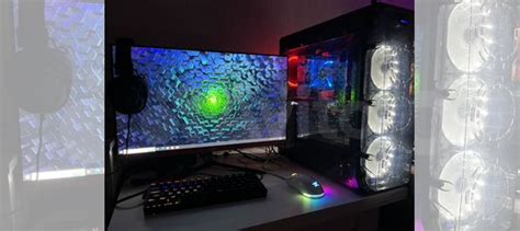 Игровой пк полный комплект R7/GTX 1070/32GB купить в Санкт-Петербурге с ...