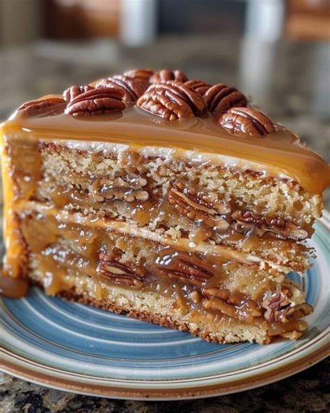 The Pioneer Woman Ree Drummond Community Southern Pecan Caramel