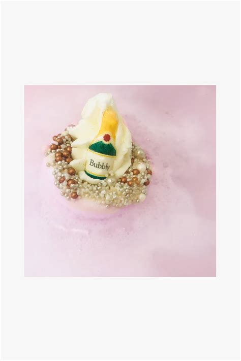 Fizz The Season Bath Blaster – Trends Beauty Shop