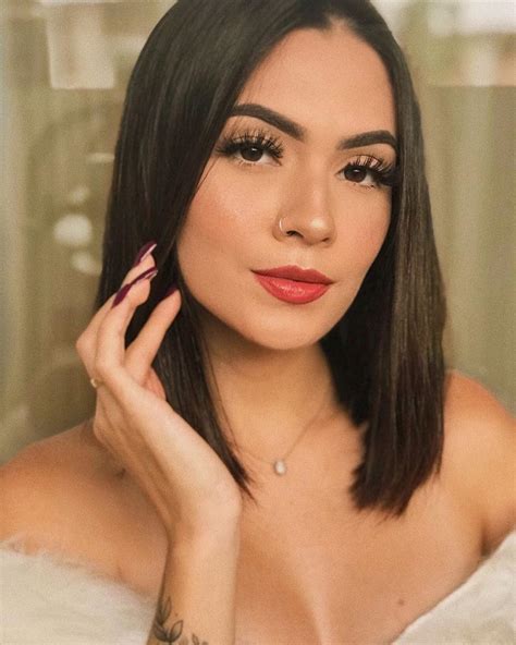 The Best Bob Hairstyles 2020 Convince You