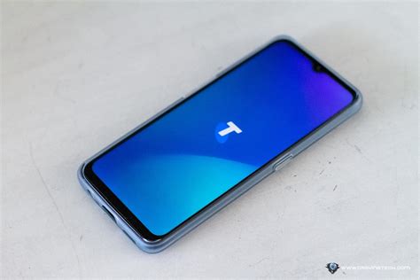 Oppo A5 2020 Review You Get More Than You Bargained For