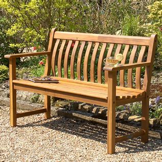 Rathwood - Oak furniture, Garden Furniture & Shopping centre