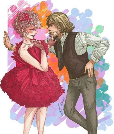 Haymitch And Effie Hunger Games Fan Art Hunger Games Hunger Games Tributes