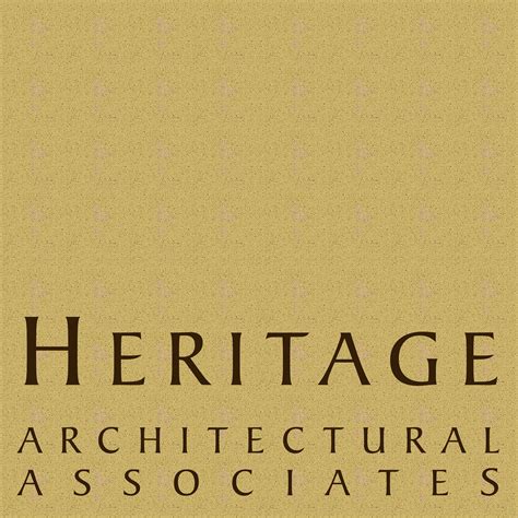 Xenia - 115 years ago today. As published in the Xenia Daily Gazette