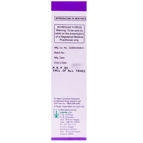 Flutiflo Nasal Spray 10 Ml Price Uses Side Effects Composition