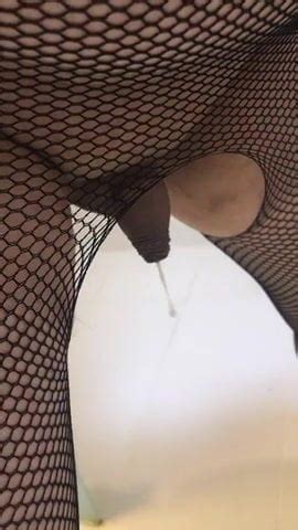 Handsfree And Prostate Orgasm7 Gay Porn XHamster