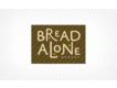 Milton Glaser | The Work | Bread Alone Bakery