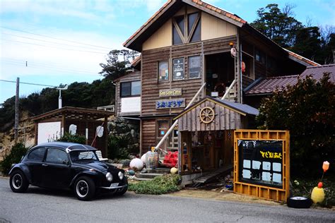 2月23日 木曜日 【sea Side Cafe うみぼうず】加賀片野町 自家焙煎珈琲専門カフェ