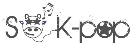 So K Pop Davis Localwiki