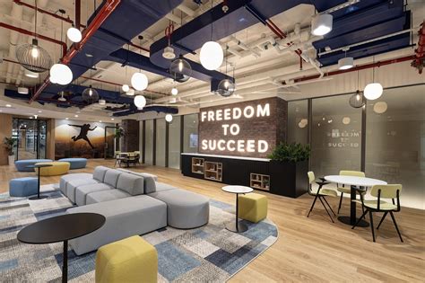Exinity - INC