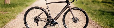 The Cervélo Caledonia-5 Dura Ace Di2 Disc in review | GRAN FONDO ...