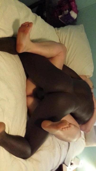 BBW Wife First BBC XHamster