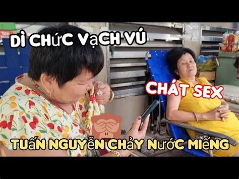 Má Chồng dỗ thẳng cây Mía khi con Dâu chat Sex với Chồng YouTube