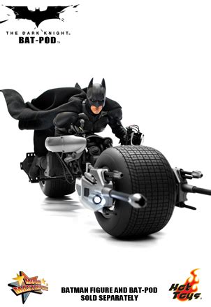 New Hot Toys Predator Expanded Universe Fig Rpf Costume And Prop Maker Community