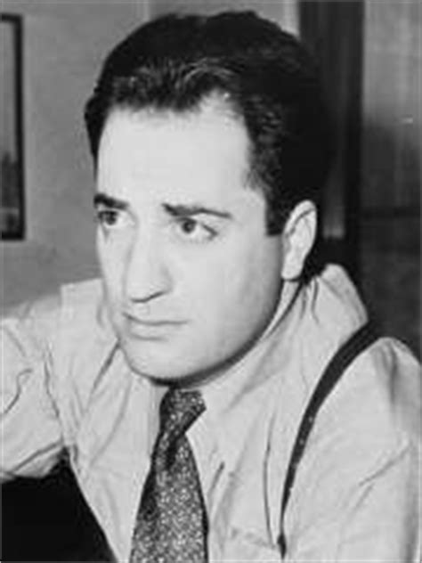 William Saroyan (1908-1981) - Armenian-History.com