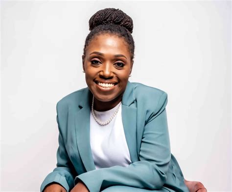 Yolanda Mitchum | Resources to help overcome grief | H3Haven