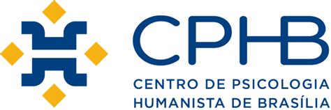 O Papel Do Psicólogo Humanista Em São Carlos Actualizado Agosto 2024