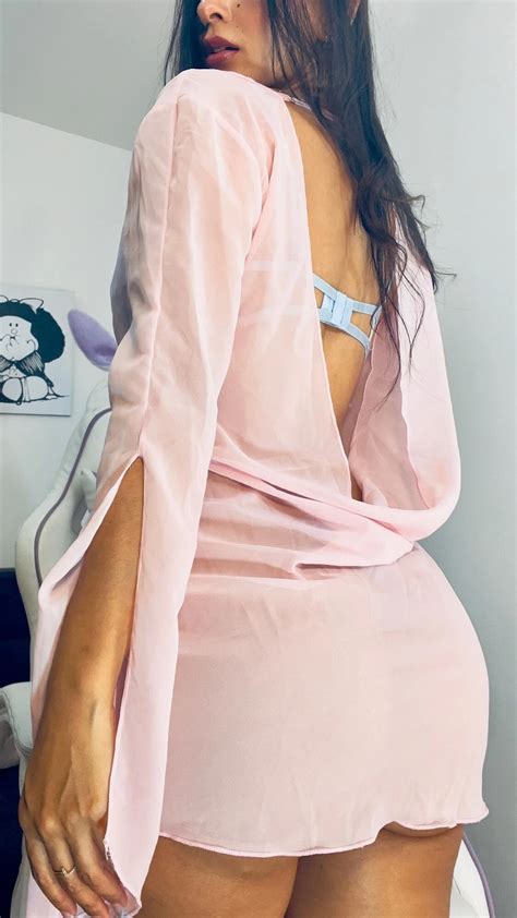 Colombiano Porn Pics With Real Colombia Sex XHamster