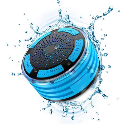 Shower Speaker Rebates - RebateKey