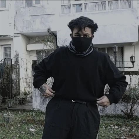 Kaiiru Fuck That Lyrics Genius Lyrics