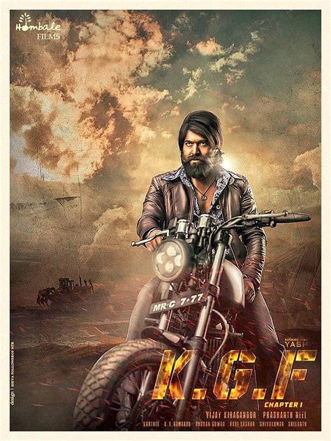 Top Kgf Yash Hd Images Amazing Collection Kgf Yash Hd Images Full K