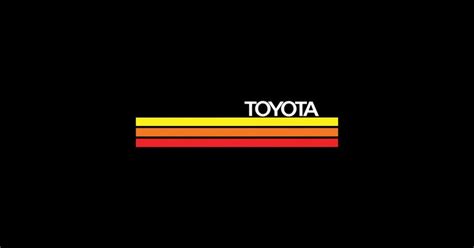 Toyota Racing Colors by teaspoonferula in 2023 | Toyota, Racing ...