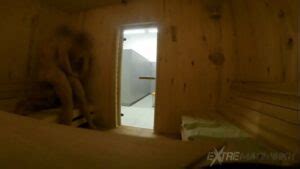 Saunas Gay No Litoral De Sp Videos Porno Gay Sexo Gay