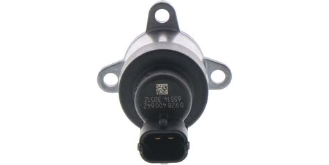 Bosch Cummins 6 7l Fuel Pressure Regulator Mprop Fca Rcd Performance