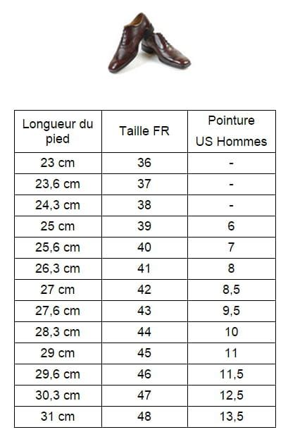 Taille Us France Chaussure Femme Sale Online