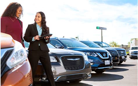 management internship program enterprise holdings
