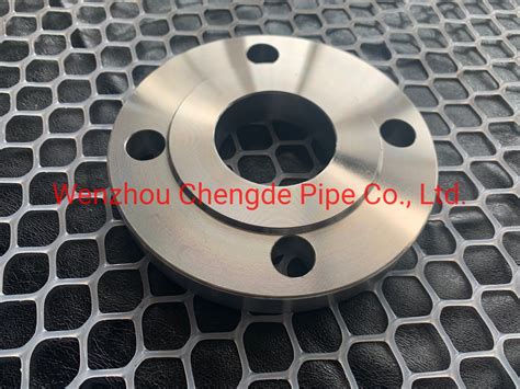 Pipe Fitting Asme B L Stainless Steel Carbon Steel A Forged