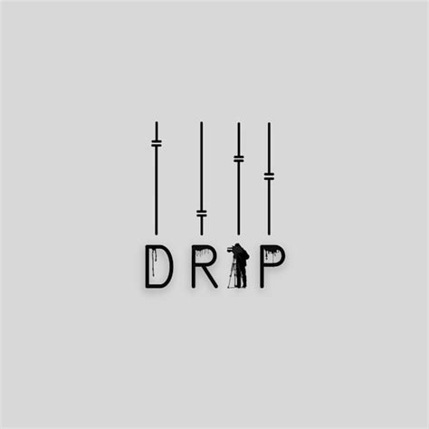 Professionally Mix And Master Your Song By Dripprod Fiverr