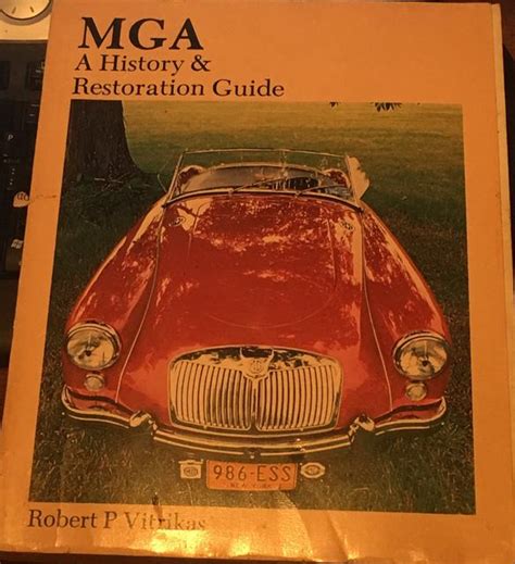 20 Gallon Gas Tank Mga Forum The Mg Experience