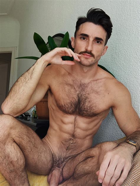 Sam Morris Photos Porn