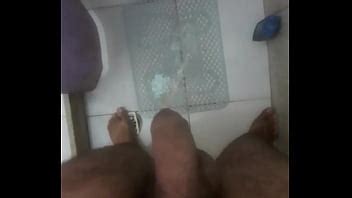 Pisser Beaucoup XVIDEOS