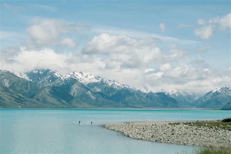 Best camping grounds in Twizel, New Zealand :: Camplify