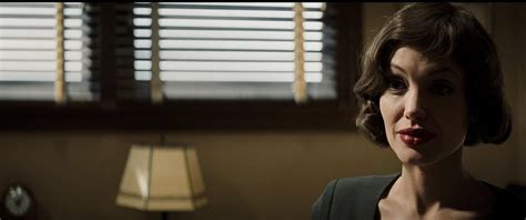 Madres De Cine By Domingo De Cine Medium