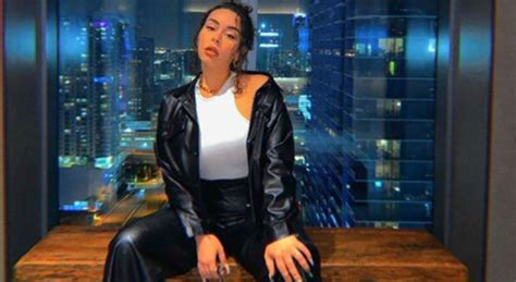 Hija De Daddy Yankee Rompe Las Redes Con Atrevido Baile VIDEO