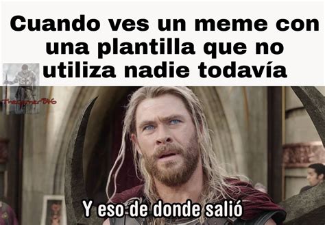 Si Lo Aceptan Pongo La Plantilla De Foto De Perfil Meme Subido Por