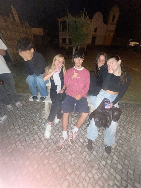 230 Ff Lapsitting Ideas In 2025 Need A Girlfriend Besties Cute Lesbian Couples