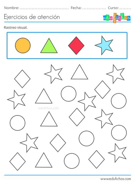 Pre Writing Activities, Preschool Writing, Preschool Printables ...