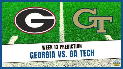 Uga Vs Ga Tech 2024 Tickets - Myrah Tiphany