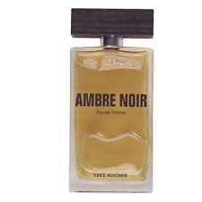 Yves Rocher Spray Eau De Toilette For Men For Sale Ebay