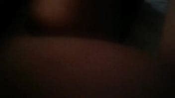 Gay Argentino Videos XVIDEOS