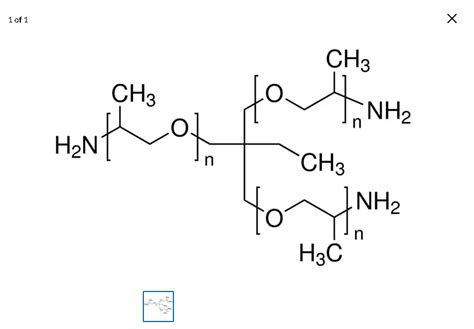 organic chemistry         compound