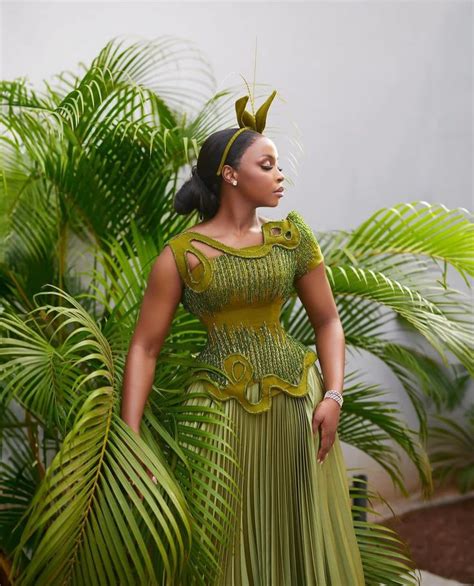 Pin By Becky On African Clothing In 2024 Gorgeous Women Dresses