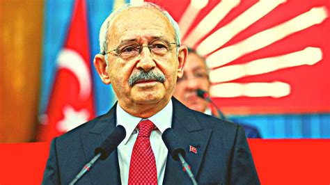 Kemal Kılıçdaroğlu ndan seçim kararı sonrası ilk açıklama