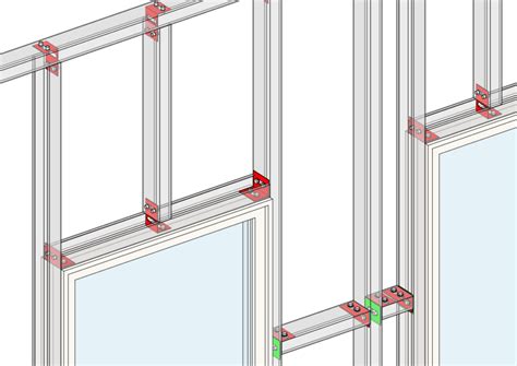 Light Gauge Steel Buildings India Shelly Lighting